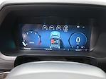 New 2025 Ford F-150 Supercharged SuperCrew Cab 4x4 Pickup for sale #01T3937 - photo 23