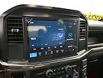 New 2025 Ford F-150 Supercharged SuperCrew Cab 4x4 Pickup for sale #01T3937 - photo 24
