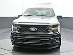 New 2025 Ford F-150 Supercharged SuperCrew Cab 4x4 Pickup for sale #01T3937 - photo 5