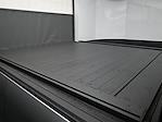 New 2025 Ford F-150 Supercharged SuperCrew Cab 4x4 Pickup for sale #01T3937 - photo 26
