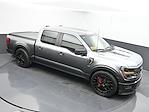 New 2025 Ford F-150 Supercharged SuperCrew Cab 4x4 Pickup for sale #01T3937 - photo 27