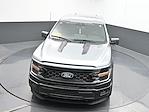 New 2025 Ford F-150 Supercharged SuperCrew Cab 4x4 Pickup for sale #01T3937 - photo 28