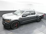 New 2025 Ford F-150 Supercharged SuperCrew Cab 4x4 Pickup for sale #01T3937 - photo 29
