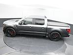 New 2025 Ford F-150 Supercharged SuperCrew Cab 4x4 Pickup for sale #01T3937 - photo 30