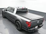 New 2025 Ford F-150 Supercharged SuperCrew Cab 4x4 Pickup for sale #01T3937 - photo 31