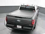 New 2025 Ford F-150 Supercharged SuperCrew Cab 4x4 Pickup for sale #01T3937 - photo 32