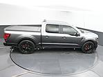 New 2025 Ford F-150 Supercharged SuperCrew Cab 4x4 Pickup for sale #01T3937 - photo 34
