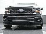 New 2025 Ford F-150 Supercharged SuperCrew Cab 4x4 Pickup for sale #01T3937 - photo 36