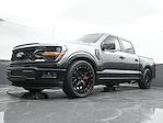 New 2025 Ford F-150 Supercharged SuperCrew Cab 4x4 Pickup for sale #01T3937 - photo 37