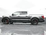 New 2025 Ford F-150 Supercharged SuperCrew Cab 4x4 Pickup for sale #01T3937 - photo 38