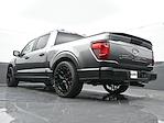New 2025 Ford F-150 Supercharged SuperCrew Cab 4x4 Pickup for sale #01T3937 - photo 39