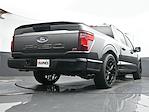 New 2025 Ford F-150 Supercharged SuperCrew Cab 4x4 Pickup for sale #01T3937 - photo 40