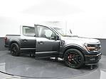 New 2025 Ford F-150 Supercharged SuperCrew Cab 4x4 Pickup for sale #01T3937 - photo 43