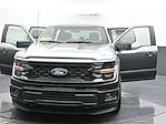 New 2025 Ford F-150 Supercharged SuperCrew Cab 4x4 Pickup for sale #01T3937 - photo 44