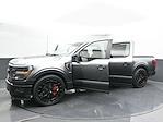 New 2025 Ford F-150 Supercharged SuperCrew Cab 4x4 Pickup for sale #01T3937 - photo 45