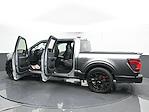 New 2025 Ford F-150 Supercharged SuperCrew Cab 4x4 Pickup for sale #01T3937 - photo 46