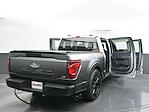 New 2025 Ford F-150 Supercharged SuperCrew Cab 4x4 Pickup for sale #01T3937 - photo 48