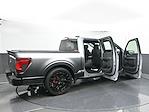 New 2025 Ford F-150 Supercharged SuperCrew Cab 4x4 Pickup for sale #01T3937 - photo 49