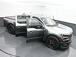New 2025 Ford F-150 Supercharged SuperCrew Cab 4x4 Pickup for sale #01T3937 - photo 51