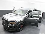 New 2025 Ford F-150 Supercharged SuperCrew Cab 4x4 Pickup for sale #01T3937 - photo 53