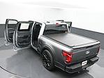 New 2025 Ford F-150 Supercharged SuperCrew Cab 4x4 Pickup for sale #01T3937 - photo 55