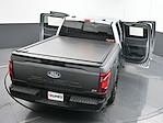 New 2025 Ford F-150 Supercharged SuperCrew Cab 4x4 Pickup for sale #01T3937 - photo 56