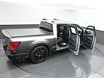 New 2025 Ford F-150 Supercharged SuperCrew Cab 4x4 Pickup for sale #01T3937 - photo 57
