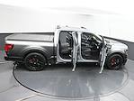 New 2025 Ford F-150 Supercharged SuperCrew Cab 4x4 Pickup for sale #01T3937 - photo 58