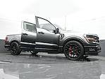 New 2025 Ford F-150 Supercharged SuperCrew Cab 4x4 Pickup for sale #01T3937 - photo 59