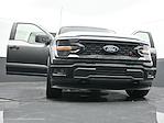 New 2025 Ford F-150 Supercharged SuperCrew Cab 4x4 Pickup for sale #01T3937 - photo 60