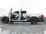 New 2025 Ford F-150 Supercharged SuperCrew Cab 4x4 Pickup for sale #01T3937 - photo 62