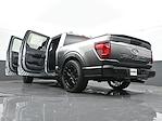 New 2025 Ford F-150 Supercharged SuperCrew Cab 4x4 Pickup for sale #01T3937 - photo 63
