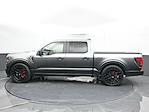 New 2025 Ford F-150 Supercharged SuperCrew Cab 4x4 Pickup for sale #01T3937 - photo 10