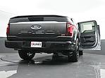 New 2025 Ford F-150 Supercharged SuperCrew Cab 4x4 Pickup for sale #01T3937 - photo 64
