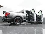 New 2025 Ford F-150 Supercharged SuperCrew Cab 4x4 Pickup for sale #01T3937 - photo 65