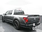 New 2025 Ford F-150 Supercharged SuperCrew Cab 4x4 Pickup for sale #01T3937 - photo 12