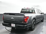 New 2025 Ford F-150 Supercharged SuperCrew Cab 4x4 Pickup for sale #01T3937 - photo 2
