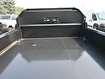 New 2025 Ford F-350 Super Cab 4x4 9' Monroe Truck Equipment Steel Dump Truck for sale #01T3941 - photo 8