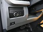 New 2025 Ford F-350 Super Cab 4x4 9' Monroe Truck Equipment Steel Dump Truck for sale #01T3941 - photo 16