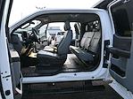New 2025 Ford F-350 Super Cab 4x4 9' Monroe Truck Equipment Steel Dump Truck for sale #01T3941 - photo 20