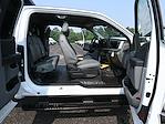 New 2025 Ford F-350 Super Cab 4x4 9' Monroe Truck Equipment Steel Dump Truck for sale #01T3941 - photo 24