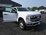 New 2025 Ford F-350 Super Cab 4x4 9' Monroe Truck Equipment Steel Dump Truck for sale #01T3941 - photo 25
