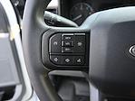 New 2025 Ford F-350 Super Cab 4x4 9' Monroe Truck Equipment Steel Dump Truck for sale #01T3941 - photo 27