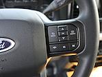 New 2025 Ford F-350 Super Cab 4x4 9' Monroe Truck Equipment Steel Dump Truck for sale #01T3941 - photo 28