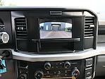 New 2025 Ford F-350 Super Cab 4x4 9' Monroe Truck Equipment Steel Dump Truck for sale #01T3941 - photo 30