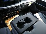 New 2025 Ford F-350 Super Cab 4x4 9' Monroe Truck Equipment Steel Dump Truck for sale #01T3941 - photo 32
