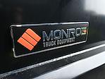 New 2025 Ford F-350 Super Cab 4x4 9' Monroe Truck Equipment Steel Dump Truck for sale #01T3941 - photo 15