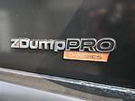 New 2025 Ford F-350 Super Cab 4x4 9' Monroe Truck Equipment Steel Dump Truck for sale #01T3941 - photo 4