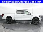 2025 Ford F-150 SuperCrew Cab 4WD Pickup for sale #01T3942 - photo 1