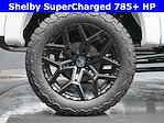 2025 Ford F-150 SuperCrew Cab 4WD Pickup for sale #01T3942 - photo 5